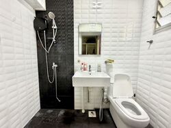 Blk 124C Rivervale Plains (Sengkang), HDB 4 Rooms #574309571